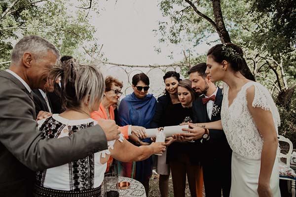 mariage-bohème-pays-loire
