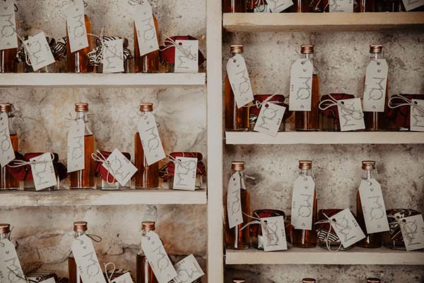 mariage-bohème-pays-loire