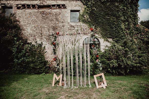 mariage-bohème-pays-loire