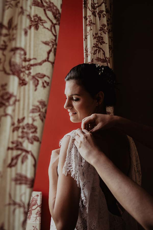 mariage-bohème-pays-loire