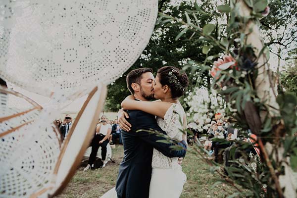 mariage-bohème-pays-loire