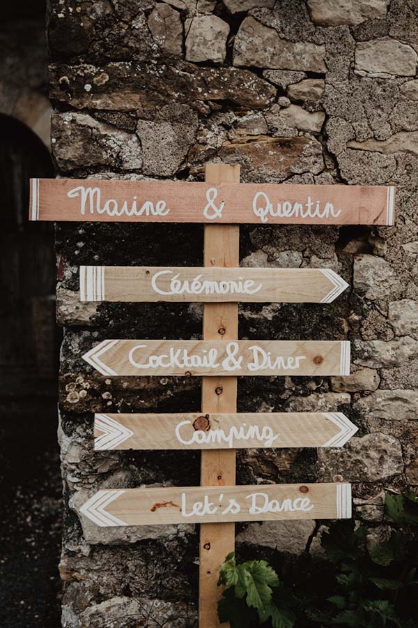 mariage-bohème-pays-loire