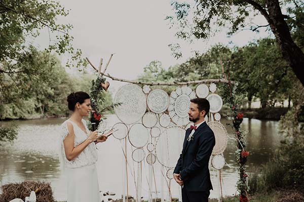 mariage-bohème-pays-loire