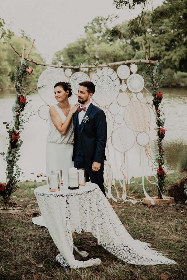 mariage-bohème-pays-loire