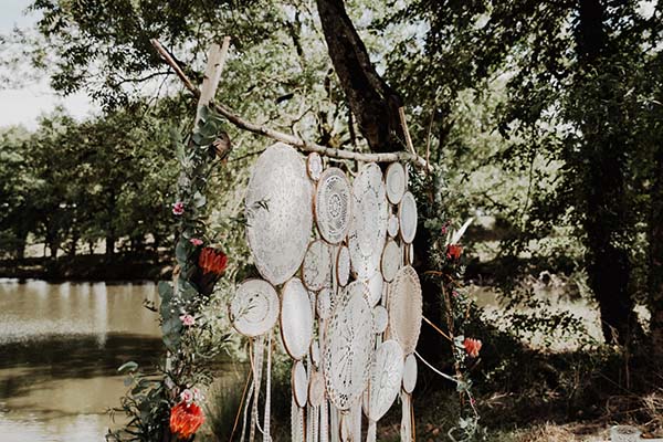 mariage-bohème-pays-loire