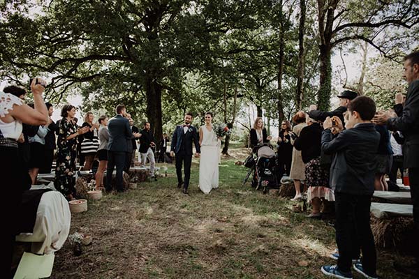 mariage-bohème-pays-loire