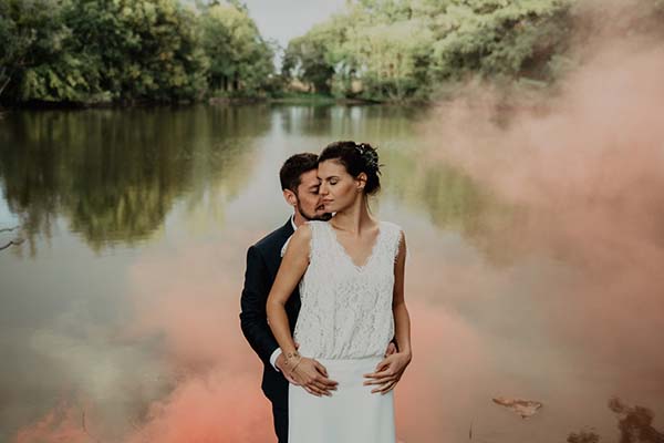 mariage-bohème-pays-loire