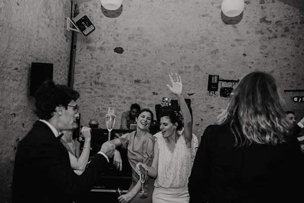 mariage-bohème-pays-loire
