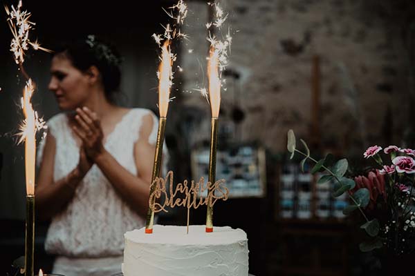 mariage-bohème-pays-loire