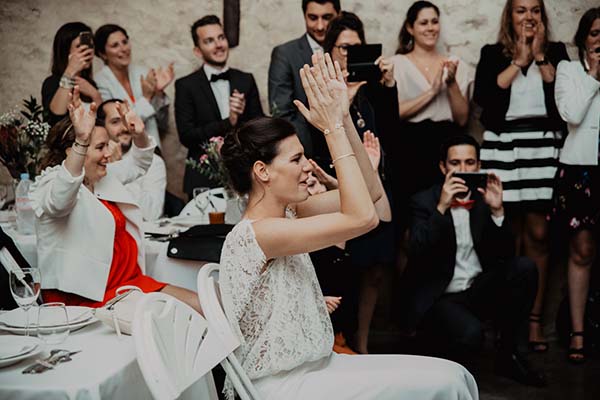 mariage-bohème-pays-loire