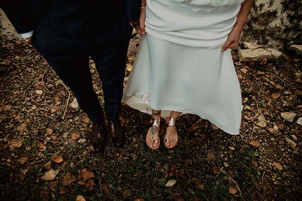 mariage-bohème-pays-loire