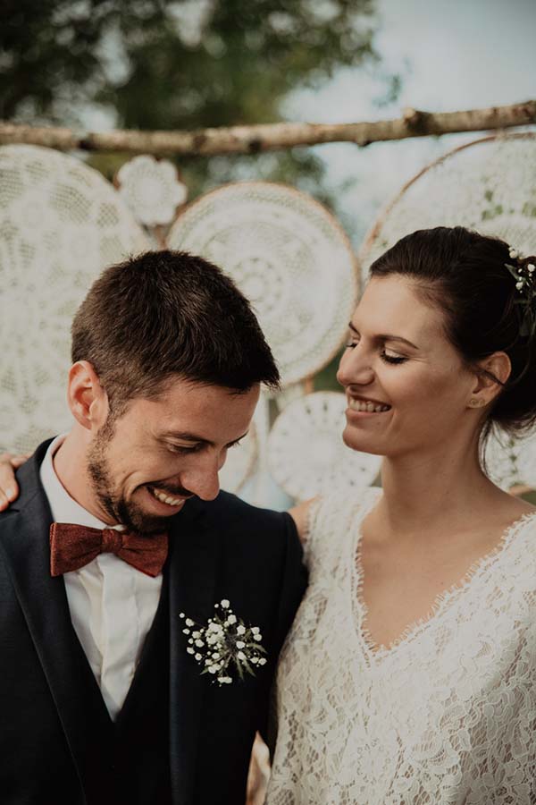 mariage-bohème-pays-loire