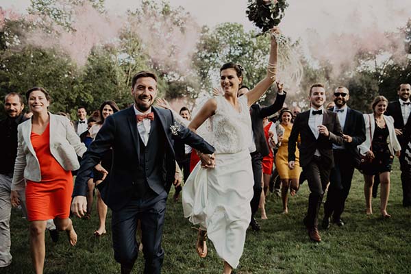 mariage-bohème-pays-loire