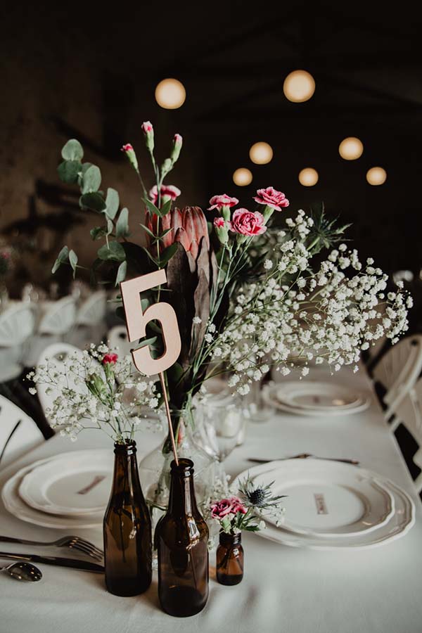 mariage-bohème-pays-loire