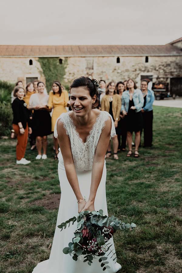 mariage-bohème-pays-loire