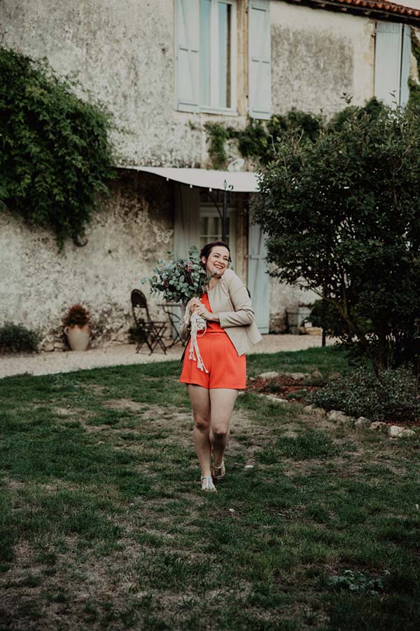 mariage-bohème-pays-loire