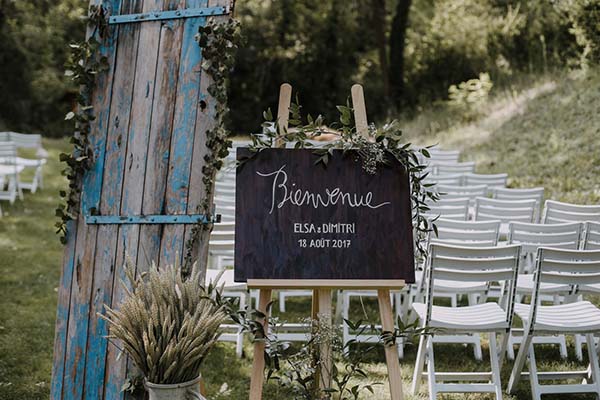 «mariage-champêtre-bouches-rhône»