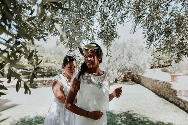 «mariage-champêtre-bouches-rhône»