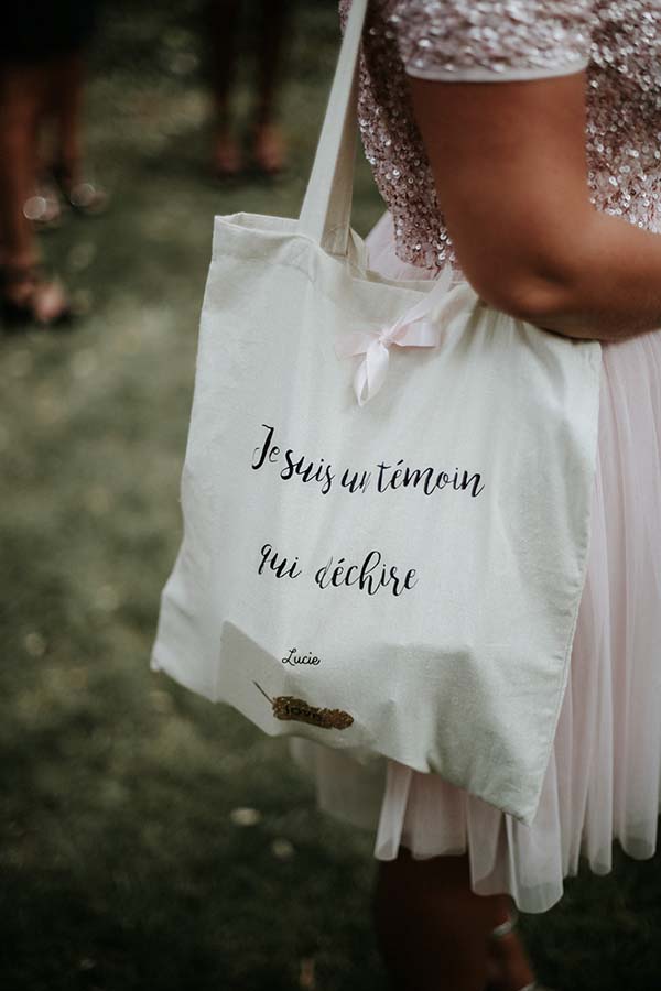 «mariage-champêtre-bouches-rhône»