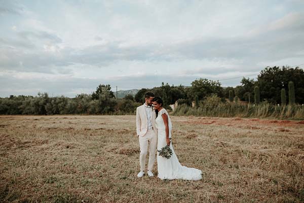 «mariage-champêtre-bouches-rhône»