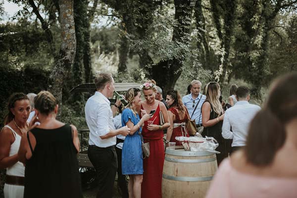 «mariage-champêtre-bouches-rhône»