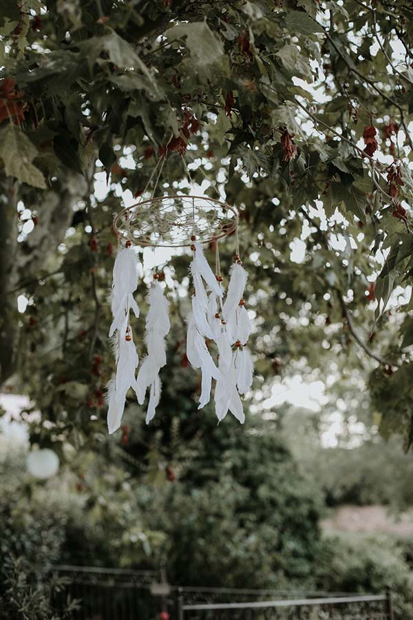 «mariage-champêtre-bouches-rhône»