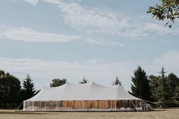 idées-mariage-bohème-Auvergne