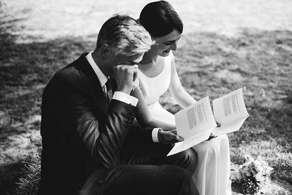 idées-mariage-bohème-Auvergne