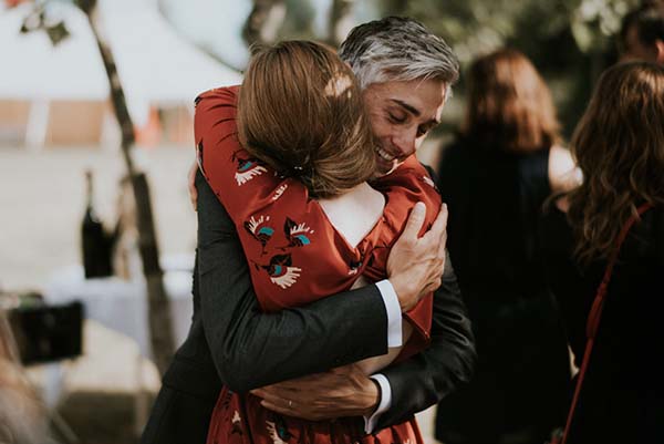 idées-mariage-bohème-Auvergne