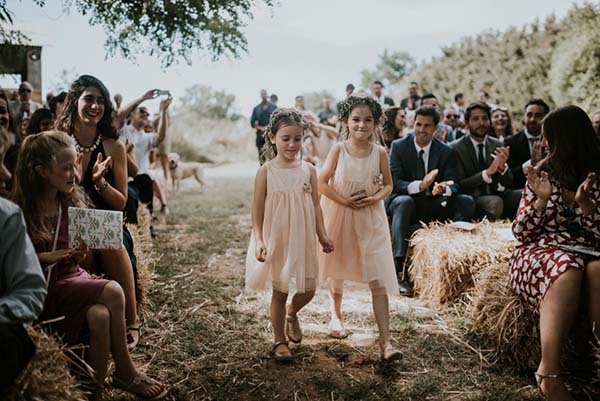 idées-mariage-bohème-Auvergne