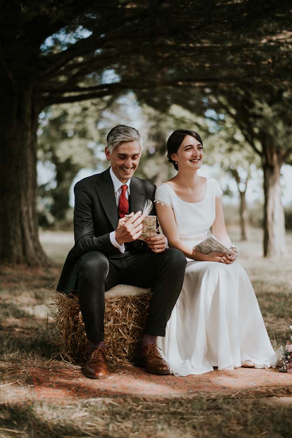 idées-mariage-bohème-Auvergne