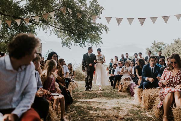 idées-mariage-bohème-Auvergne