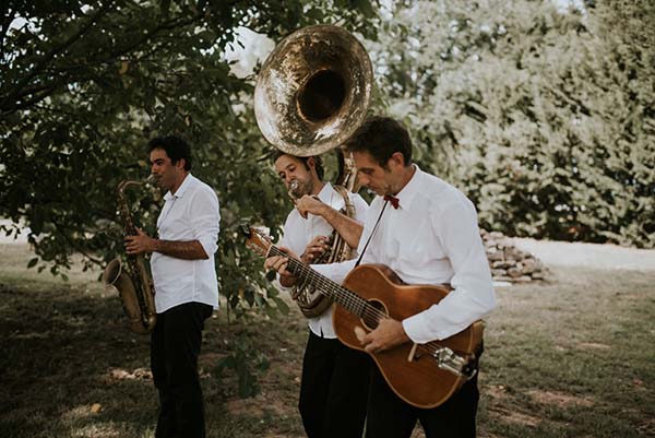 idées-mariage-bohème-Auvergne