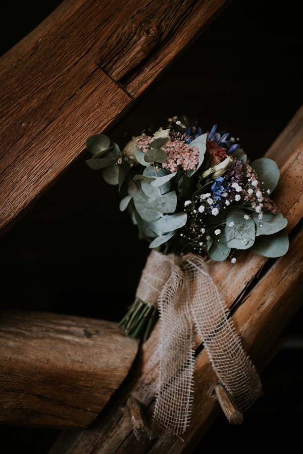 idées-mariage-bohème-Auvergne
