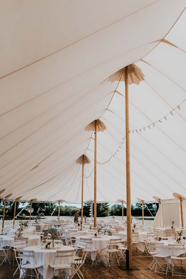 idées-mariage-bohème-Auvergne
