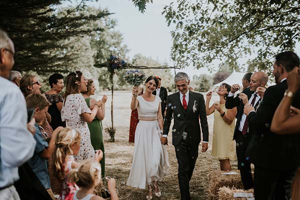 idées-mariage-bohème-Auvergne