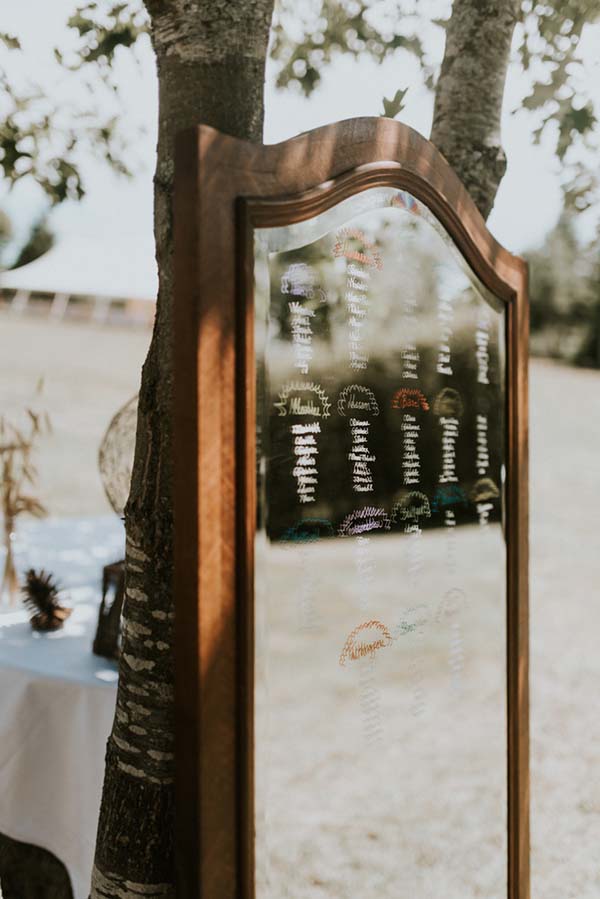 idées-mariage-bohème-Auvergne