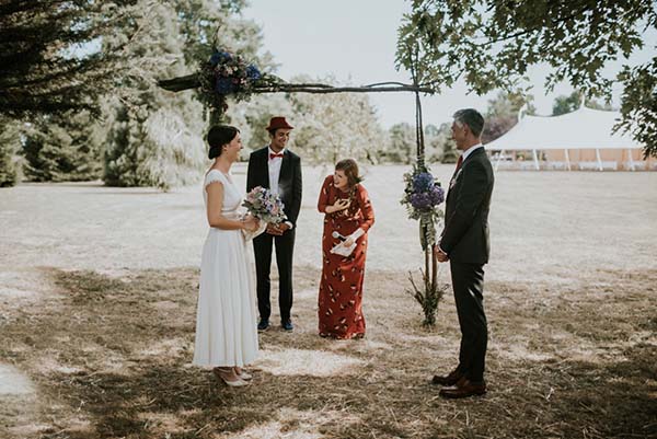 idées-mariage-bohème-Auvergne