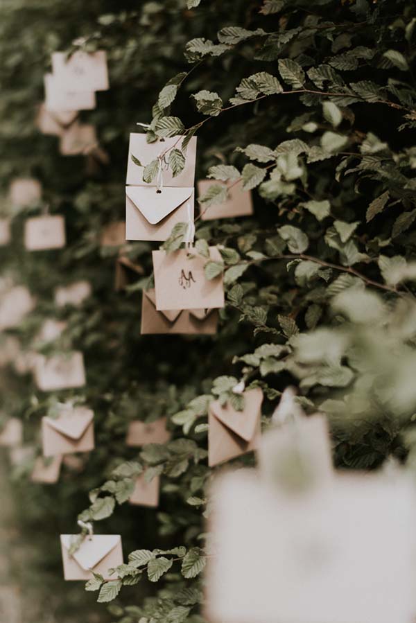 idées-mariage-bohème-Auvergne