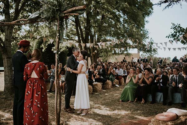 idées-mariage-bohème-Auvergne
