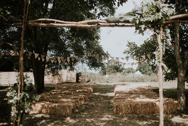 idées-mariage-bohème-Auvergne