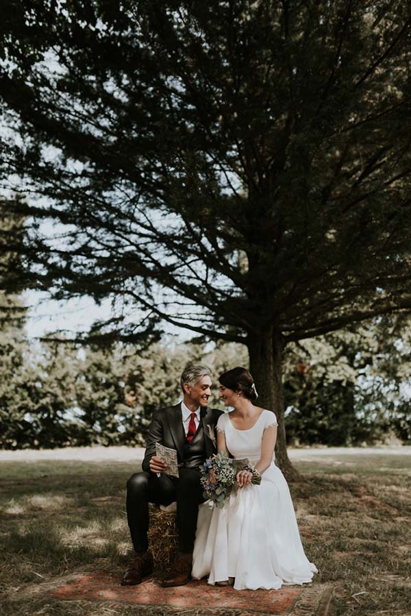 idées-mariage-bohème-Auvergne