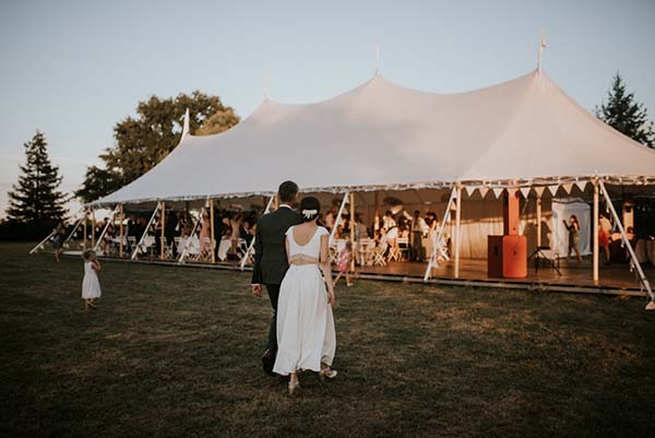 idées-mariage-bohème-Auvergne