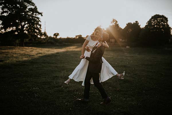 idées-mariage-bohème-Auvergne