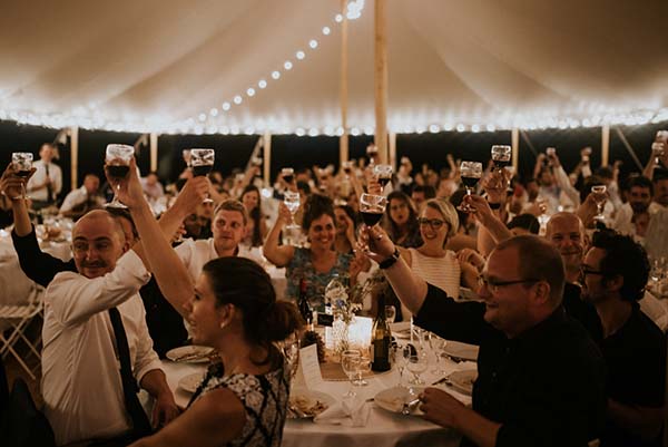 idées-mariage-bohème-Auvergne