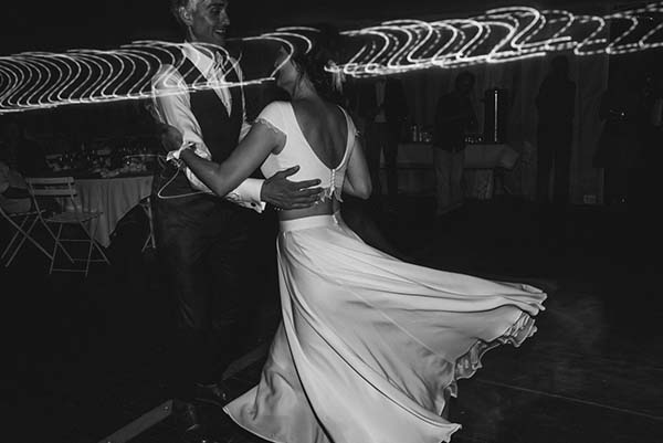 idées-mariage-bohème-Auvergne