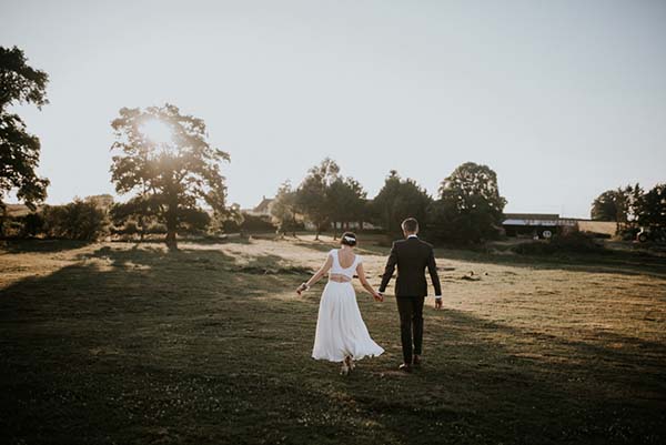 idées-mariage-bohème-Auvergne