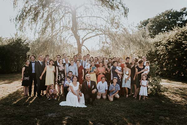 idées-mariage-bohème-Auvergne