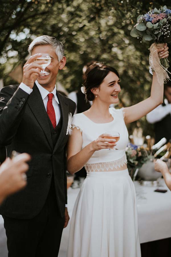 idées-mariage-bohème-Auvergne