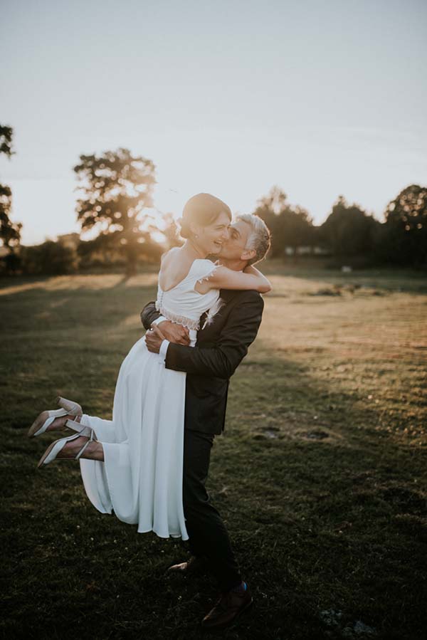 idées-mariage-bohème-Auvergne